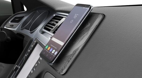 Cellular Line Grip Tappetino Antiscivolo