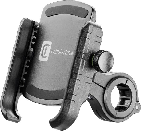 Cellular Line Rider Steel 360&deg;