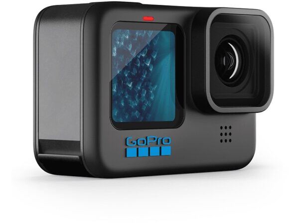 Gopro Hero 11 Black