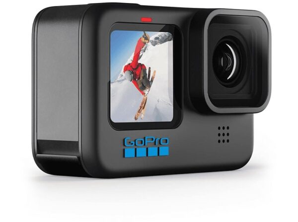 810116380848-000-8607-jpg Gopro Hero 10 Black