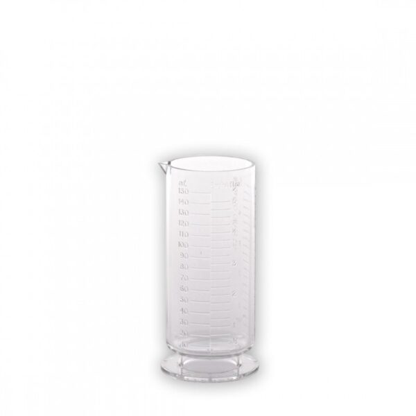 Paterson Cilindro Graduato 150Ml