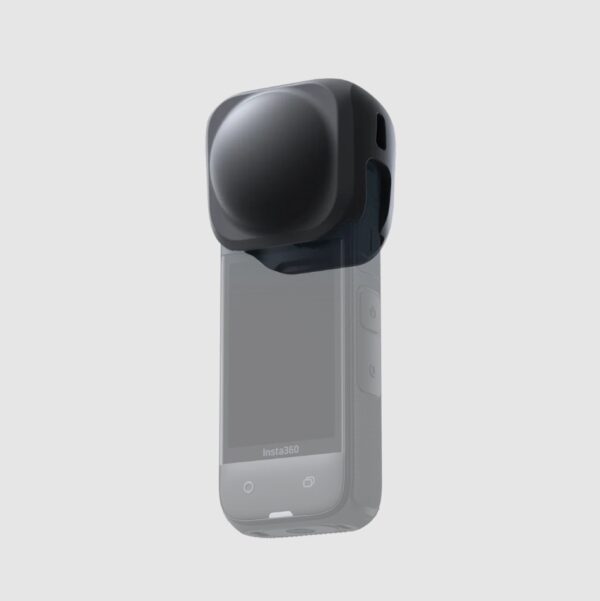 842126106521-000-8763-jpeg Insta360 X4 Lens Cover