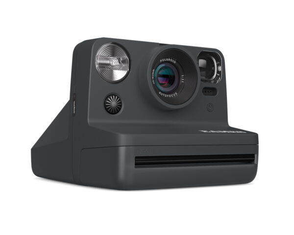 Polaroid Now Gen2 Eames