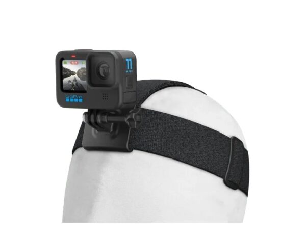Gopro Head Strap 2.0