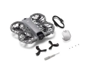 Dji Neo 2 (solo drone)