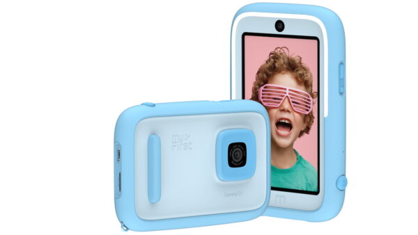 MyFirst Camera 50 Blue