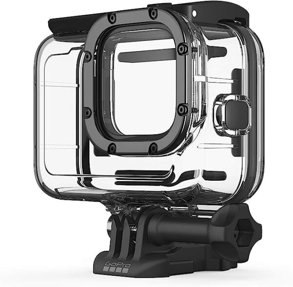 810116382330-000-8240-jpg Gopro Protective Housing (H9/H10/H11)