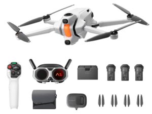 810203080026-000-9489-jpg Antigravity A1 Exprorer Bundle