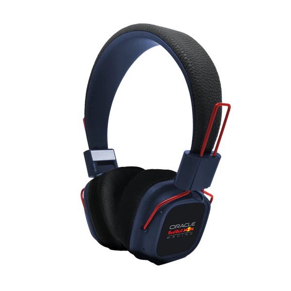 8021735222583-000-9579-jpg Oracle Red Bull Racing Headphones 170