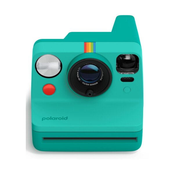 9120134286321-000-9628-jpeg Polaroid Now Gen3 Teal